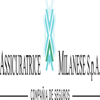 Assicuratrice Milanese