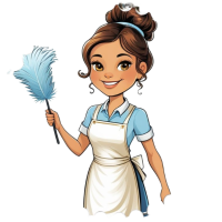 Expert Post-Construction Cleaning Services in Hamden: Restore Your Space to Spotless