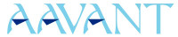 Aavant-in love with colors