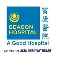 Beacon Hospital