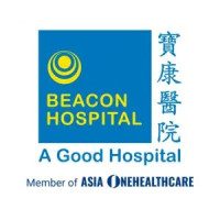 Beacon Hospital