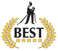 Carpet Cleaning McDonough GA