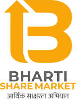 Bharti Share Market Training Institute