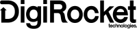 DigiRocket