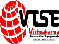 COMMERCIAL KITCHEN EQUIPMENT - VISHVAKARMA TECHNO STEEL EQUIPMENTS