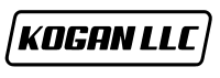 KOGAN LLC