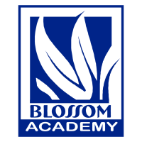 Blossom Academy - Best School in Suratgarh