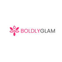 Boldlyglam