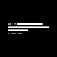 Genes Lecoanet Hemant