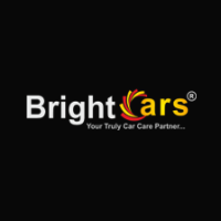 Car Paint Protection Film PPF Coating - Noida/NCR/Greater Noida