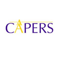Capers Corporate Wellness