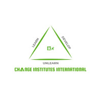 CHANGE INSTITUTES INTERNATIONAL