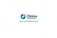 Medical Equipment Company in India - Cliniva Healthcare