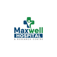 Maxwell Hospital Siliguri | Advanced Healthcare & Emergency Care