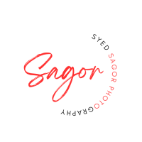 Syed Sagor Photography