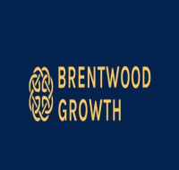 Brentwood Growth