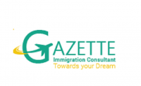 Best Immigration Consultants in Dubai, UAE | Gazette Immigration Consultants