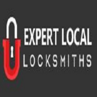 Expert Local Locksmiths