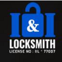 I & I Locksmith