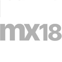 Best Bulk Email Sender & Email Service Provider in India | MX18