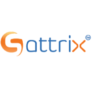 Sattrix Information Security Ltd
