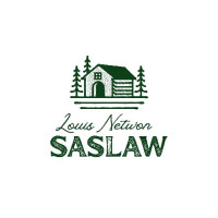 Louis Newton Saslaw