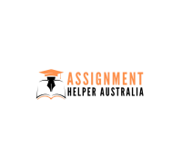 Assignment Helper Australia