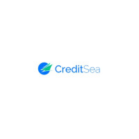 CreditSea is a digital lending platform operated by Innotech CreditSea Platforms Pvt Ltd