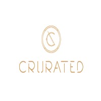 Crurated