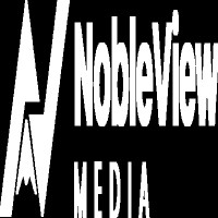 Local SEO Agency Southern California Boost Your Online Visibility