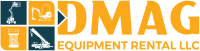 Generator Rental Services UAE