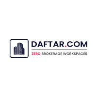 The Zero Brokerage Office Leasing & Renting Platform