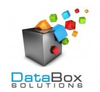 CRM Software for Nonprofits - DataBox Solutions
