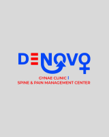 Trusted Specialists for Normal Vaginal Delivery and Pain Management
