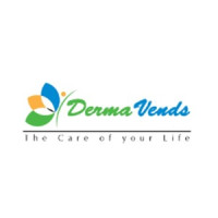 Derma products manufacturer in India