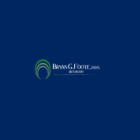 Dr. Bryan G. Foote|Cosmetic dentistry