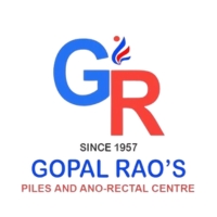 Gopal Rao's Piles And Ano-rectal Centre
