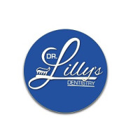 Dr. Lilly’s Dental Clinic, Vasant Kunj