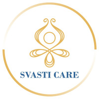 Svasti Care Medical Centre General & Laparoscopic Surgery, Gynecology and Plastic Surgery, Cancer Treatment in Dehradun