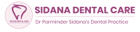 Sidana Dental Care | Best Dentist in Chandigarh