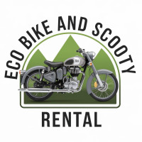 Eco Bike And Scooty Rental