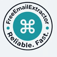 Free Email Extractors