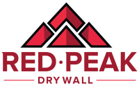 Red Peak Drywall