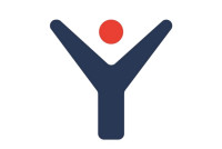 Track Attendance in Real Time with a Smart Employee Attendance App