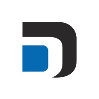 Progressive Web App Development Company | Dignizant