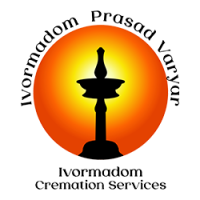 Ivar madom - Ivormadom contact number - +919446295160, +919746556565, +918281323181
