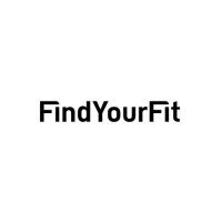 Find Your Fit