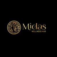 Midas Wellness Hub