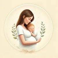 Garbhaavastha: Pregnancy & Women's Health Guide