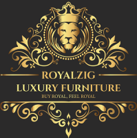 Royalzig Luxury Furniture